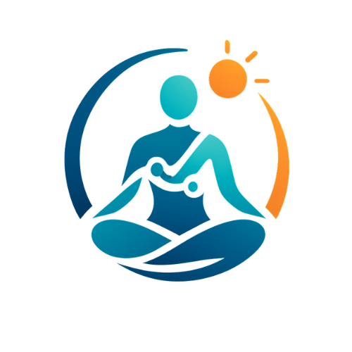 EnergiaVitalX Logo